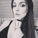 Maria, 35 лет
