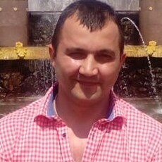 Фотография мужчины Иван, 44 года из г. Подольск