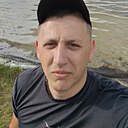 Сергей, 35 лет