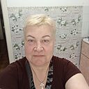 Ольга, 53 года