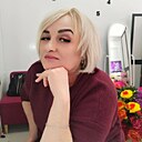 Ирина, 55 лет