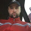 Ринат, 35 лет