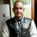 Андреа Берни, 29 лет