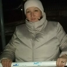 Фотография девушки Екатерина, 45 лет из г. Прокопьевск