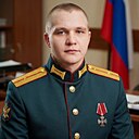 Артём, 27 лет