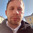 Руслан, 37 лет