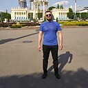 Руслан, 32 года