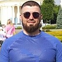 Руслан, 32 года