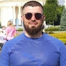 Фотография мужчины Руслан, 32 года из г. Москва