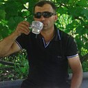 Андрей, 46 лет