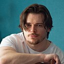 Daniel, 30 лет