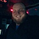 Константин, 31 год