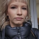 Елена, 32 года
