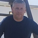 Александр, 40 лет