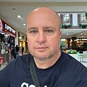 Алексей, 46 лет