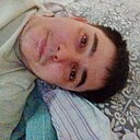 Тима, 38 лет