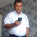 Хамид, 51 год