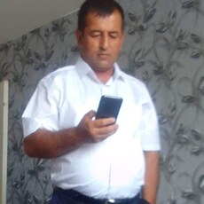 Фотография мужчины Хамид, 51 год из г. Абакан