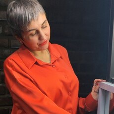 Фотография девушки Екатерина, 45 лет из г. Вологда