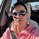 Лика, 43 года