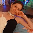 Мария, 38 лет