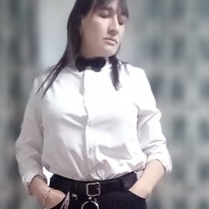 Фотография девушки Vatra Pehota, 45 лет из г. Краснодар