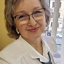 Оля, 50 лет