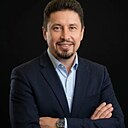 Николай, 32 года