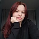 Ss, 18 лет