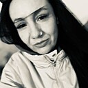 Лидия, 37 лет