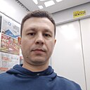 Игорь, 37 лет