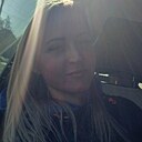 Юлия, 42 года