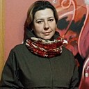 Виктория, 42 года