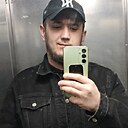 Далер, 30 лет