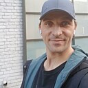 Антон, 38 лет