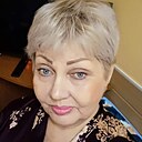 Людмила, 68 лет
