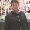 Ольга, 52 года