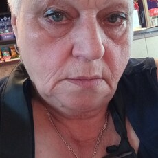 Фотография девушки Ирина, 68 лет из г. Нижний Новгород