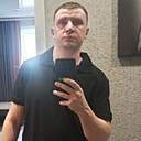 Илья, 35 лет