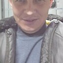 Сергей, 34 года
