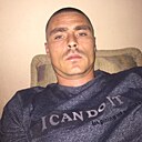 Александр, 35 лет