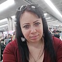 Светлана, 40 лет