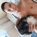 Funny Bunny, 31 год