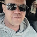 Павел, 35 лет