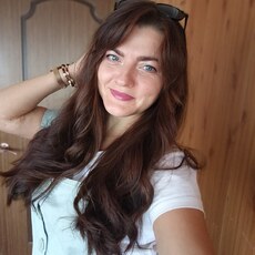 Фотография девушки Екатерина, 39 лет из г. Курск