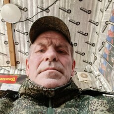 Фотография мужчины Димитрий, 49 лет из г. Балаково