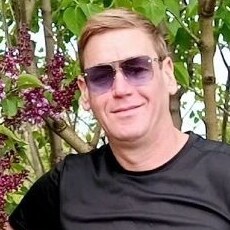 Фотография мужчины Дмитрий, 40 лет из г. Калуга