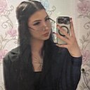Алина, 22 года