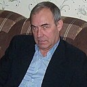 Влад, 61 год