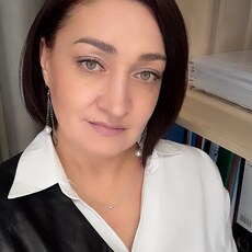 Фотография девушки Наталья, 46 лет из г. Томск